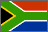 Africa(图1)